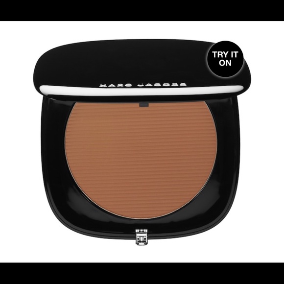 Marc Jacobs Other - Marc Jacobs O!Mega Bronzer Perfect Tan